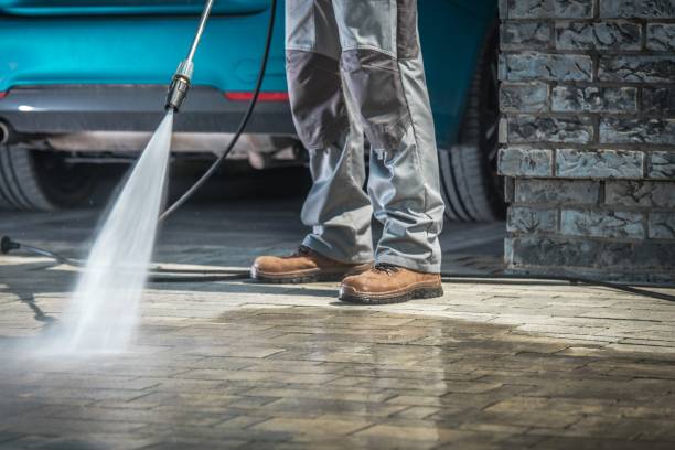Reliable Lake Success, NY Pressure Washing Solutions